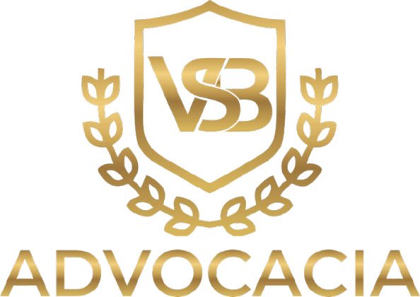 Logo do Escritório
